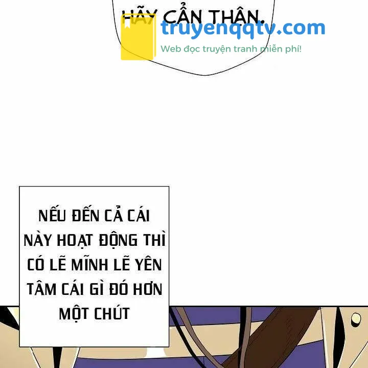 cốt binh trở lại chapter 85 - Next chapter 86