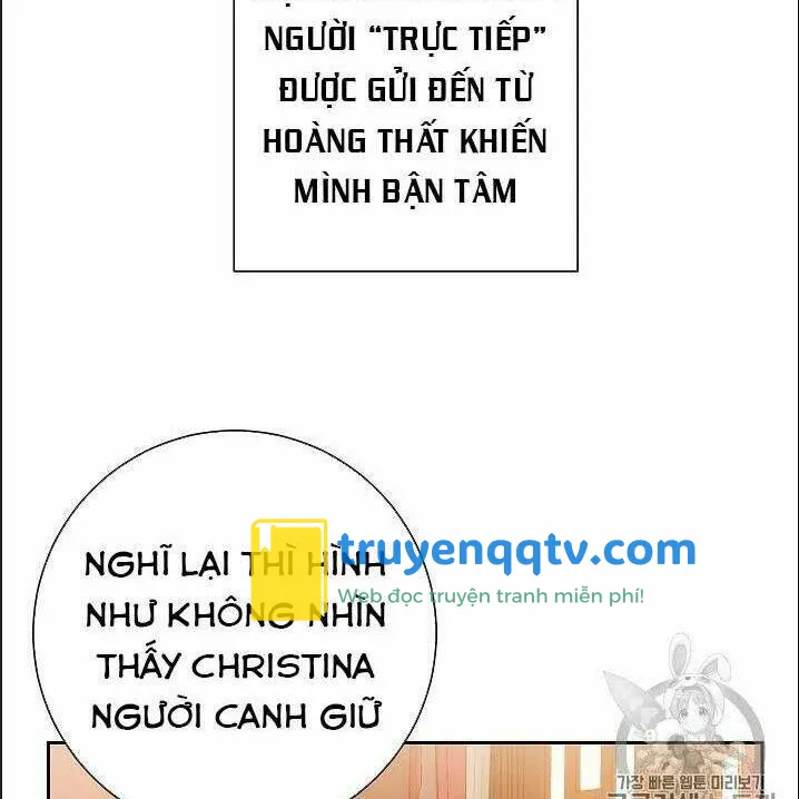 cốt binh trở lại chapter 85 - Next chapter 86