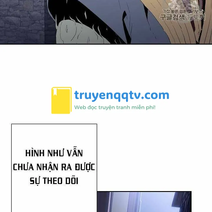 cốt binh trở lại chapter 85 - Next chapter 86