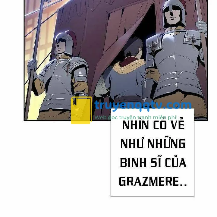 cốt binh trở lại chapter 85 - Next chapter 86