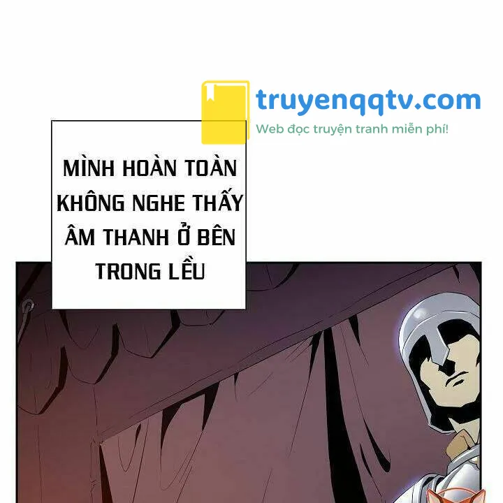 cốt binh trở lại chapter 85 - Next chapter 86