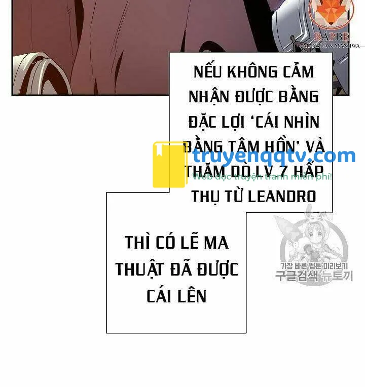 cốt binh trở lại chapter 85 - Next chapter 86