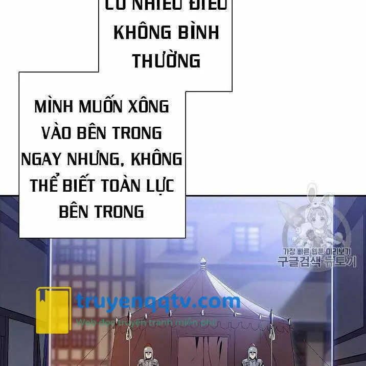 cốt binh trở lại chapter 85 - Next chapter 86