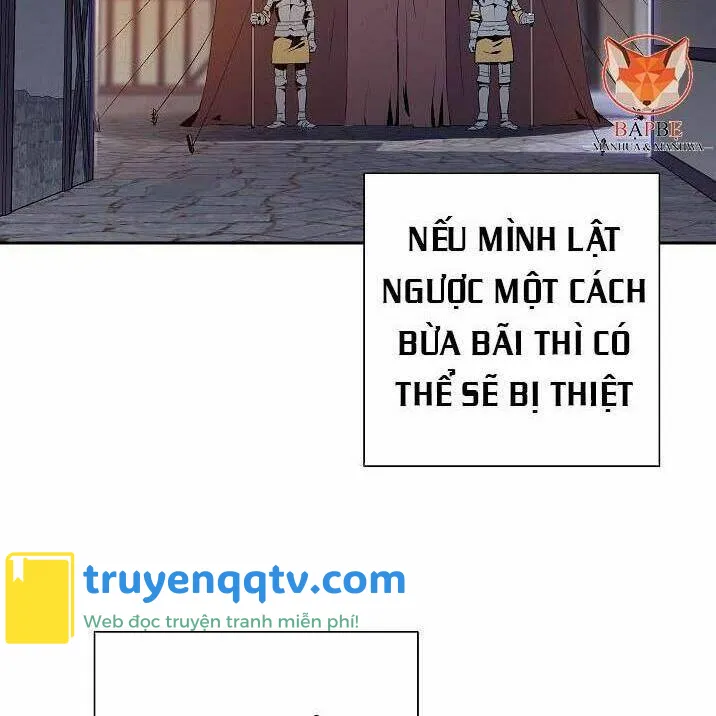 cốt binh trở lại chapter 85 - Next chapter 86