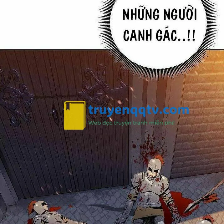 cốt binh trở lại chapter 85 - Next chapter 86