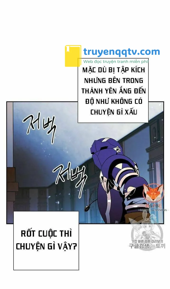 cốt binh trở lại chapter 85 - Next chapter 86