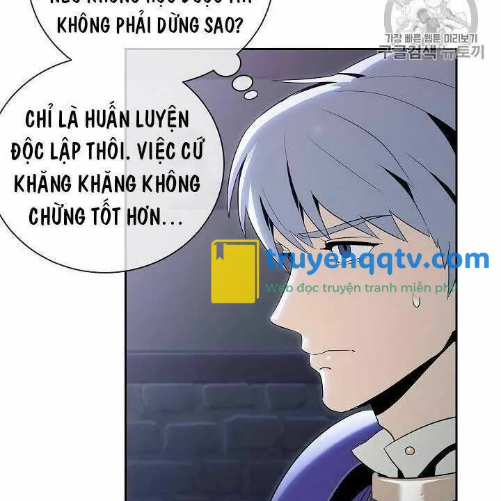 cốt binh trở lại chapter 82 - Next chapter 83