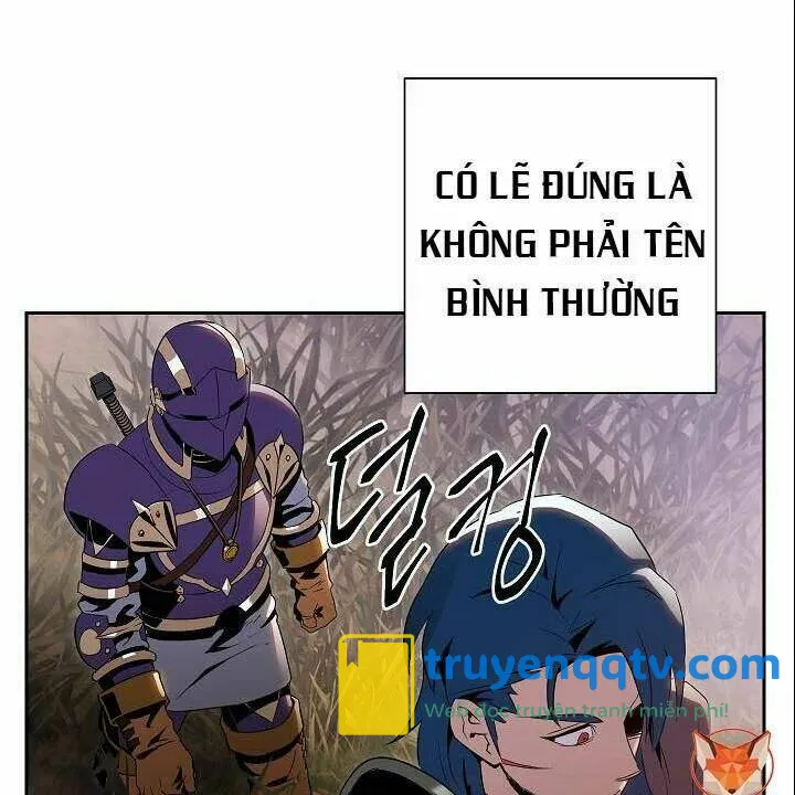 cốt binh trở lại chapter 82 - Next chapter 83