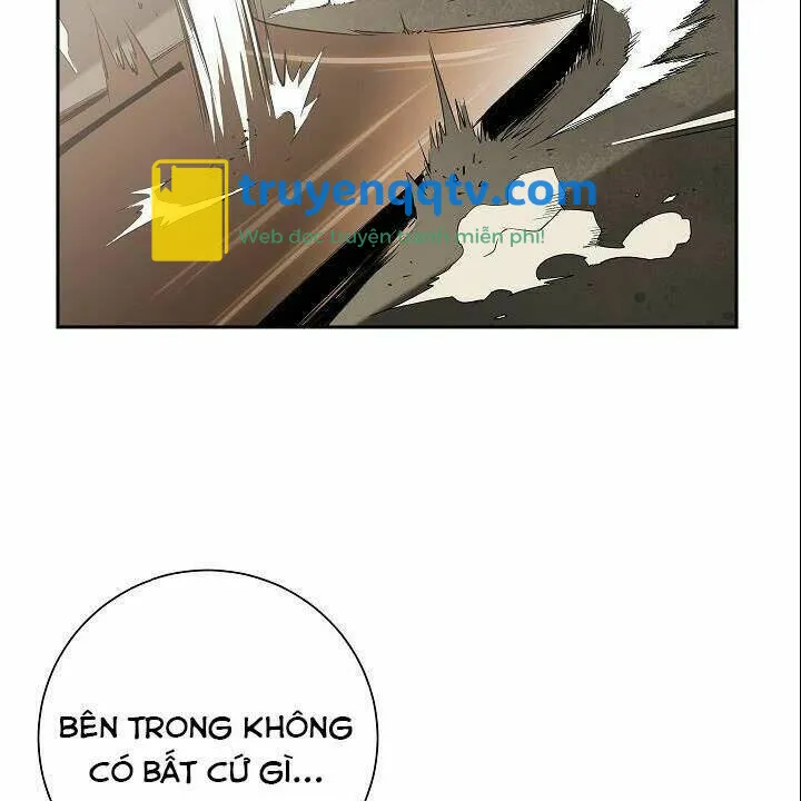 cốt binh trở lại chapter 82 - Next chapter 83