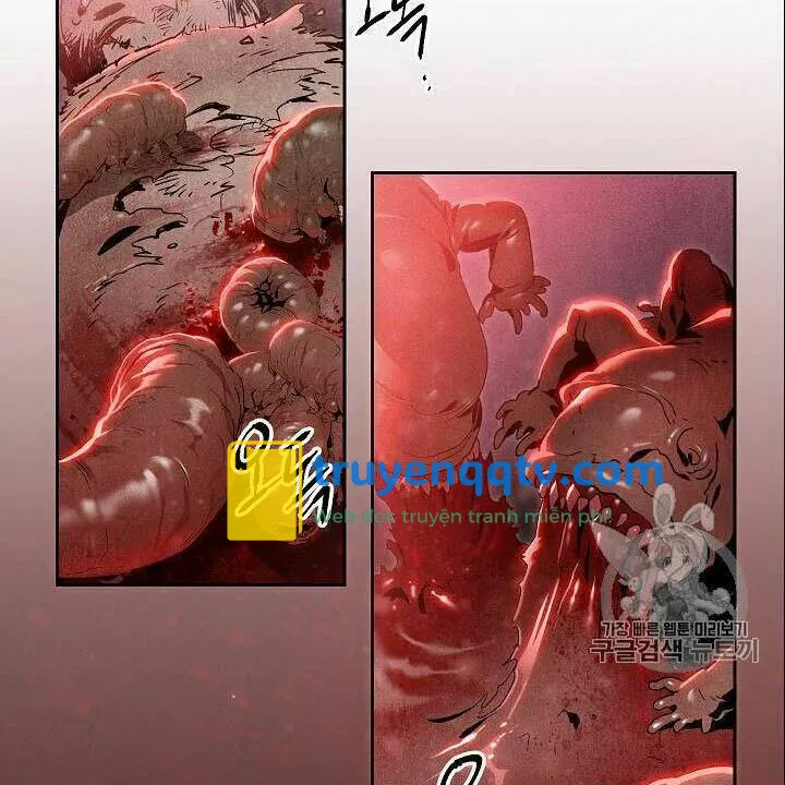 cốt binh trở lại chapter 82 - Next chapter 83