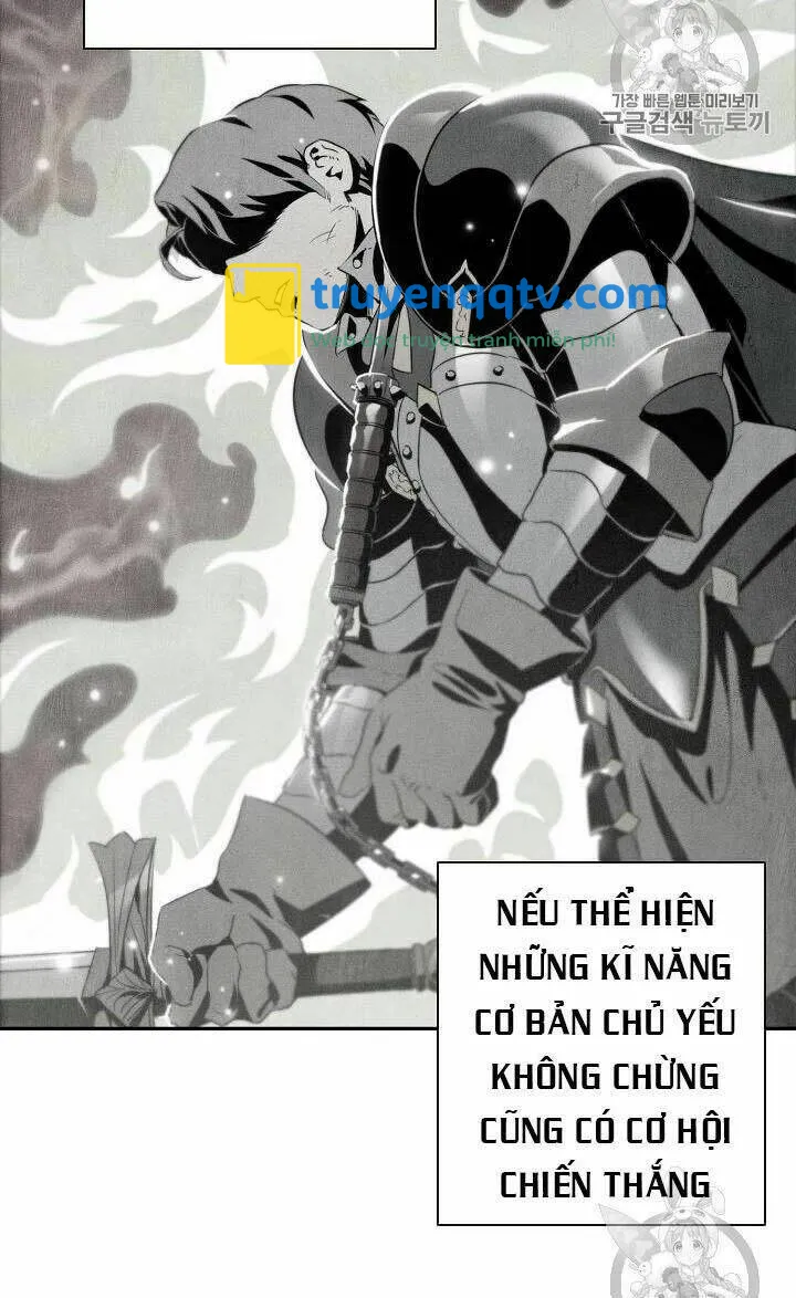 cốt binh trở lại chapter 82 - Next chapter 83