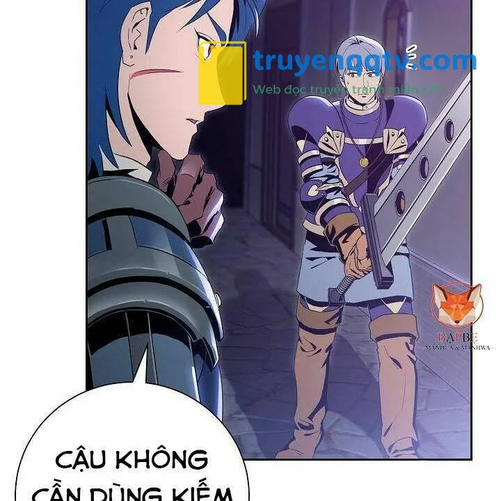 cốt binh trở lại chapter 82 - Next chapter 83