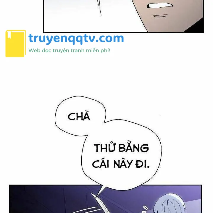 cốt binh trở lại chapter 82 - Next chapter 83