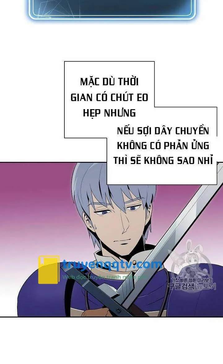 cốt binh trở lại chapter 82 - Next chapter 83