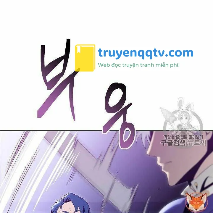 cốt binh trở lại chapter 82 - Next chapter 83