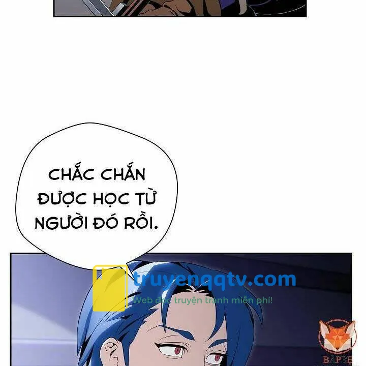 cốt binh trở lại chapter 82 - Next chapter 83