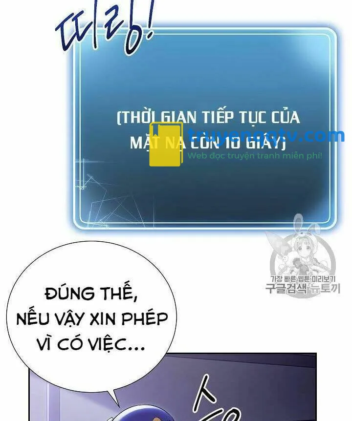 cốt binh trở lại chapter 82 - Next chapter 83