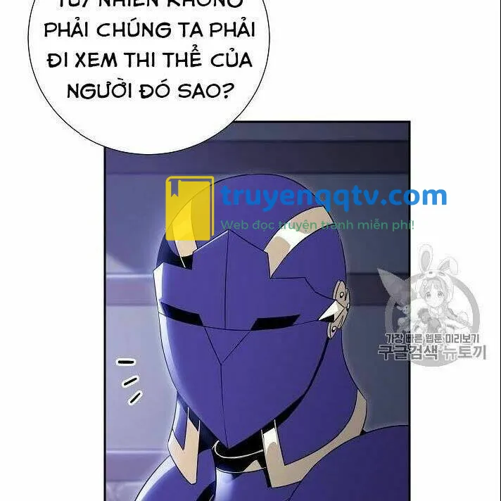 cốt binh trở lại chapter 82 - Next chapter 83