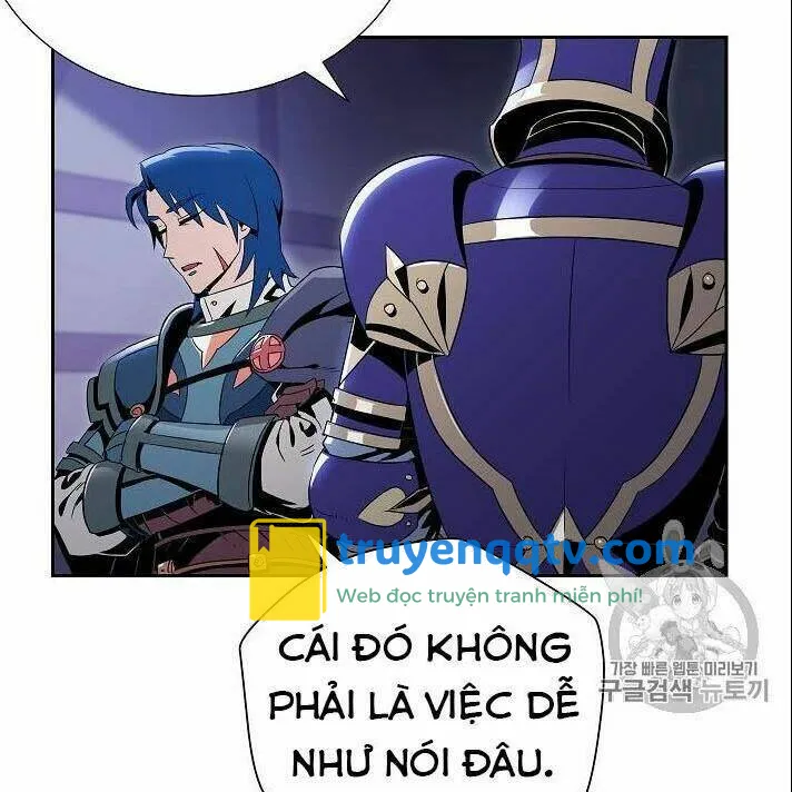 cốt binh trở lại chapter 82 - Next chapter 83