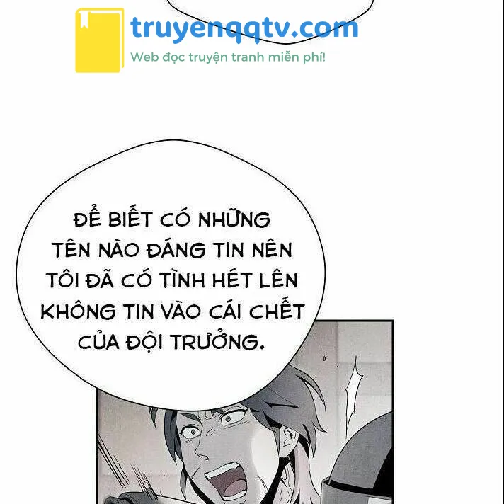 cốt binh trở lại chapter 82 - Next chapter 83