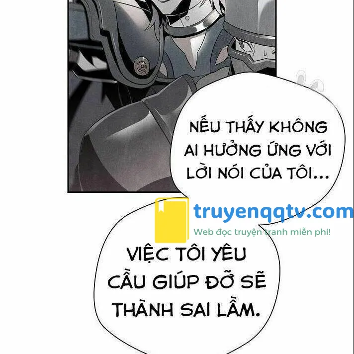 cốt binh trở lại chapter 82 - Next chapter 83