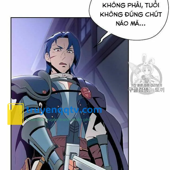 cốt binh trở lại chapter 82 - Next chapter 83