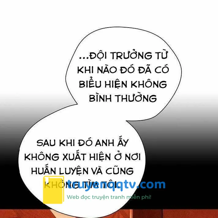 cốt binh trở lại chapter 82 - Next chapter 83