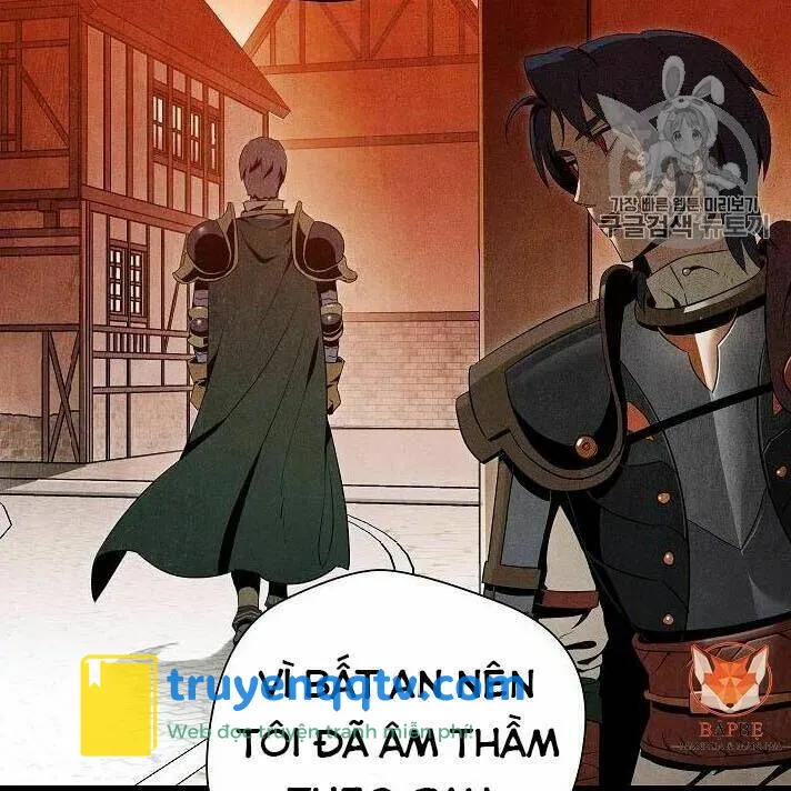 cốt binh trở lại chapter 82 - Next chapter 83