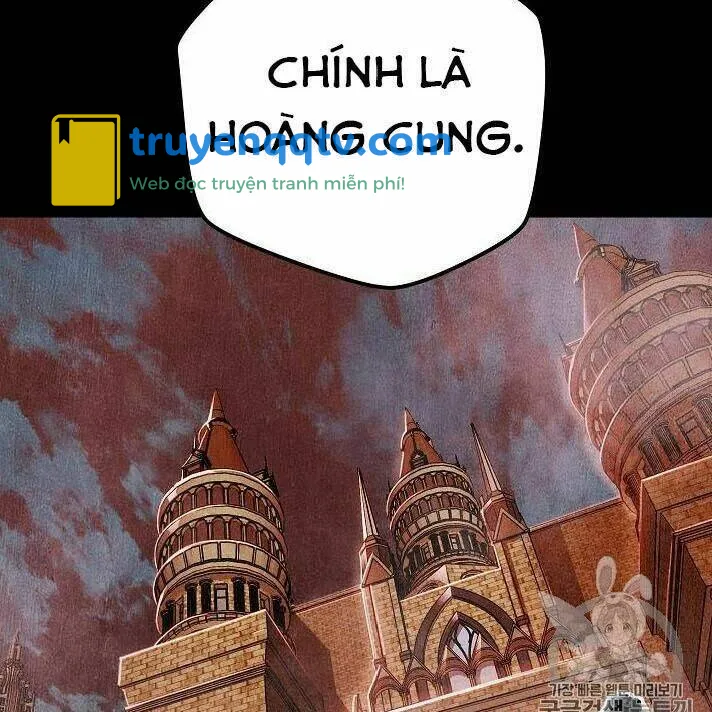 cốt binh trở lại chapter 82 - Next chapter 83