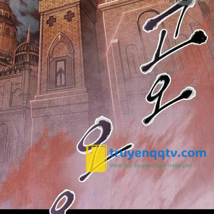 cốt binh trở lại chapter 82 - Next chapter 83