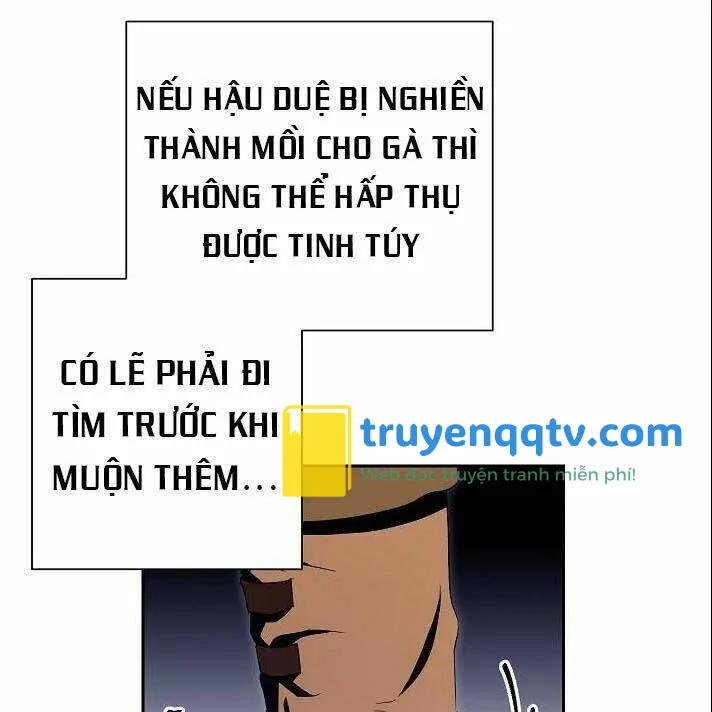 cốt binh trở lại chapter 82 - Next chapter 83