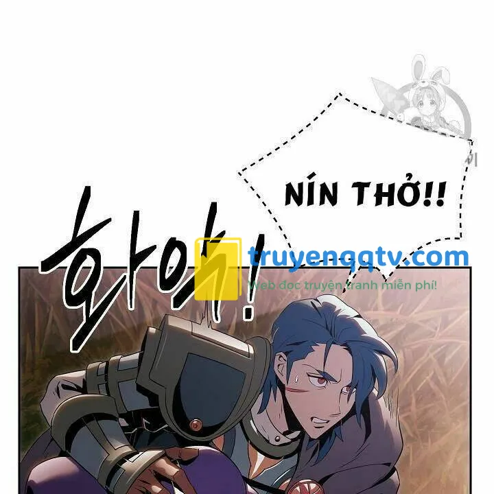 cốt binh trở lại chapter 82 - Next chapter 83