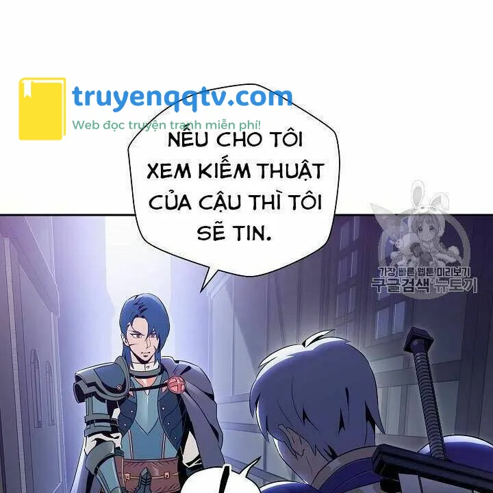 cốt binh trở lại chapter 82 - Next chapter 83