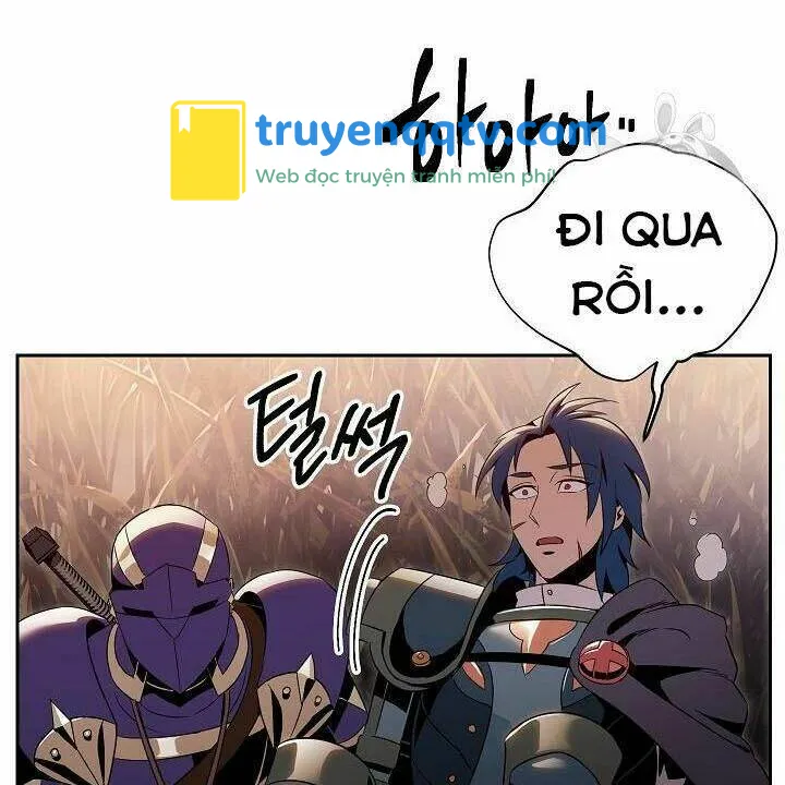 cốt binh trở lại chapter 82 - Next chapter 83