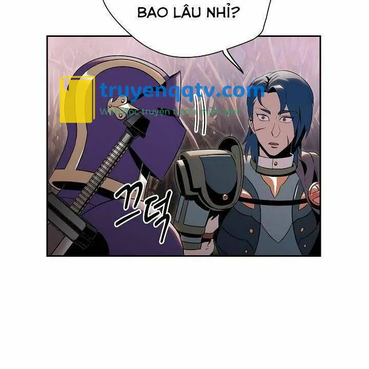 cốt binh trở lại chapter 82 - Next chapter 83