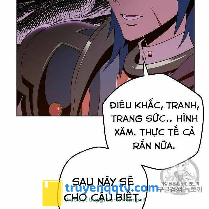 cốt binh trở lại chapter 82 - Next chapter 83