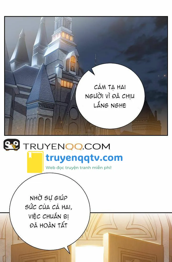 cốt binh trở lại chapter 71 - Next chapter 72