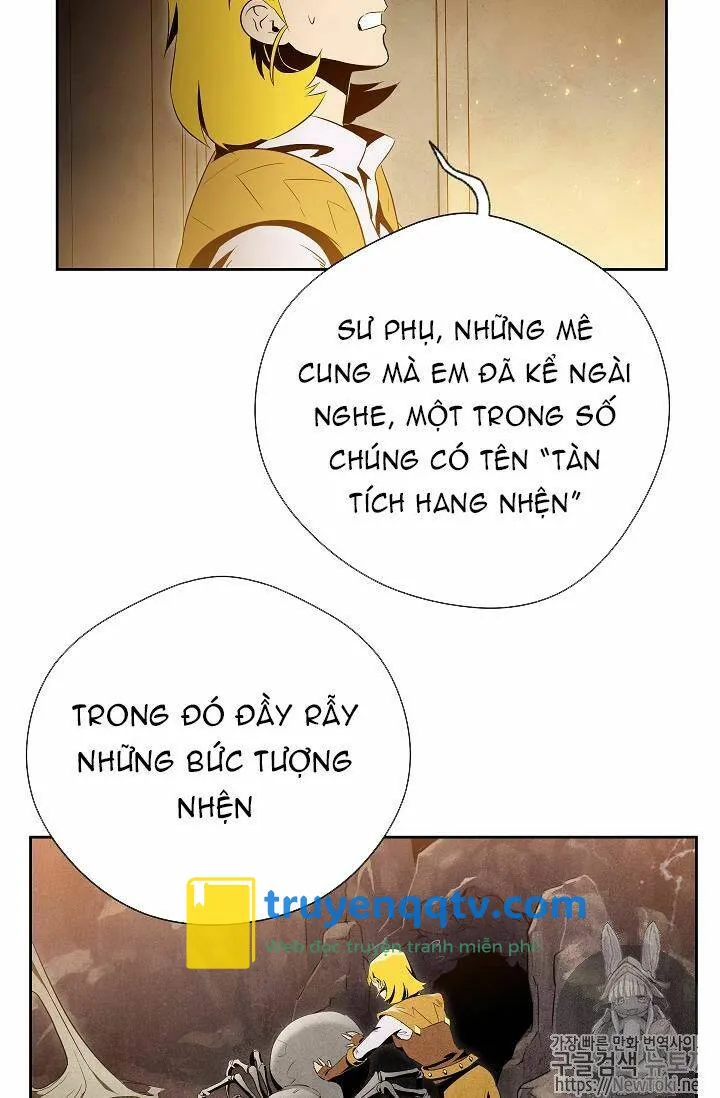 cốt binh trở lại chapter 71 - Next chapter 72