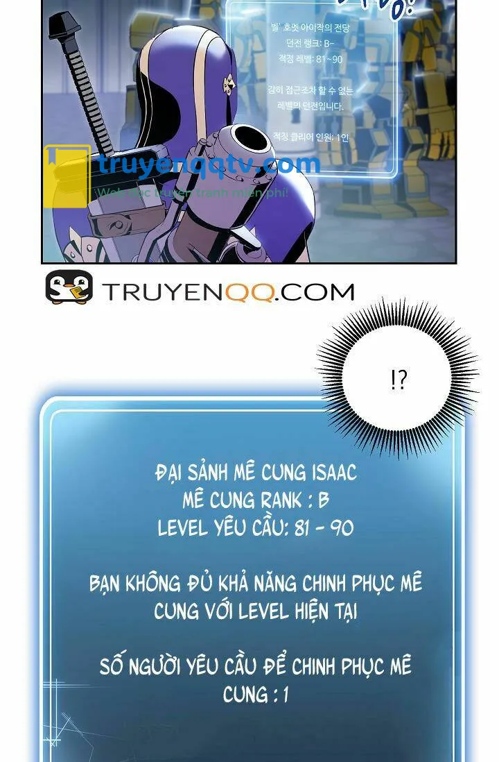 cốt binh trở lại chapter 71 - Next chapter 72