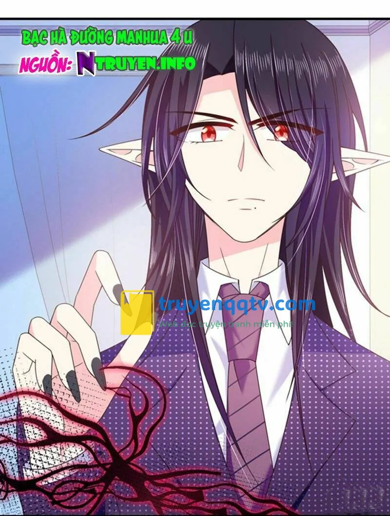 ác ma đừng hôn tôi chapter 62 - Next chapter 63