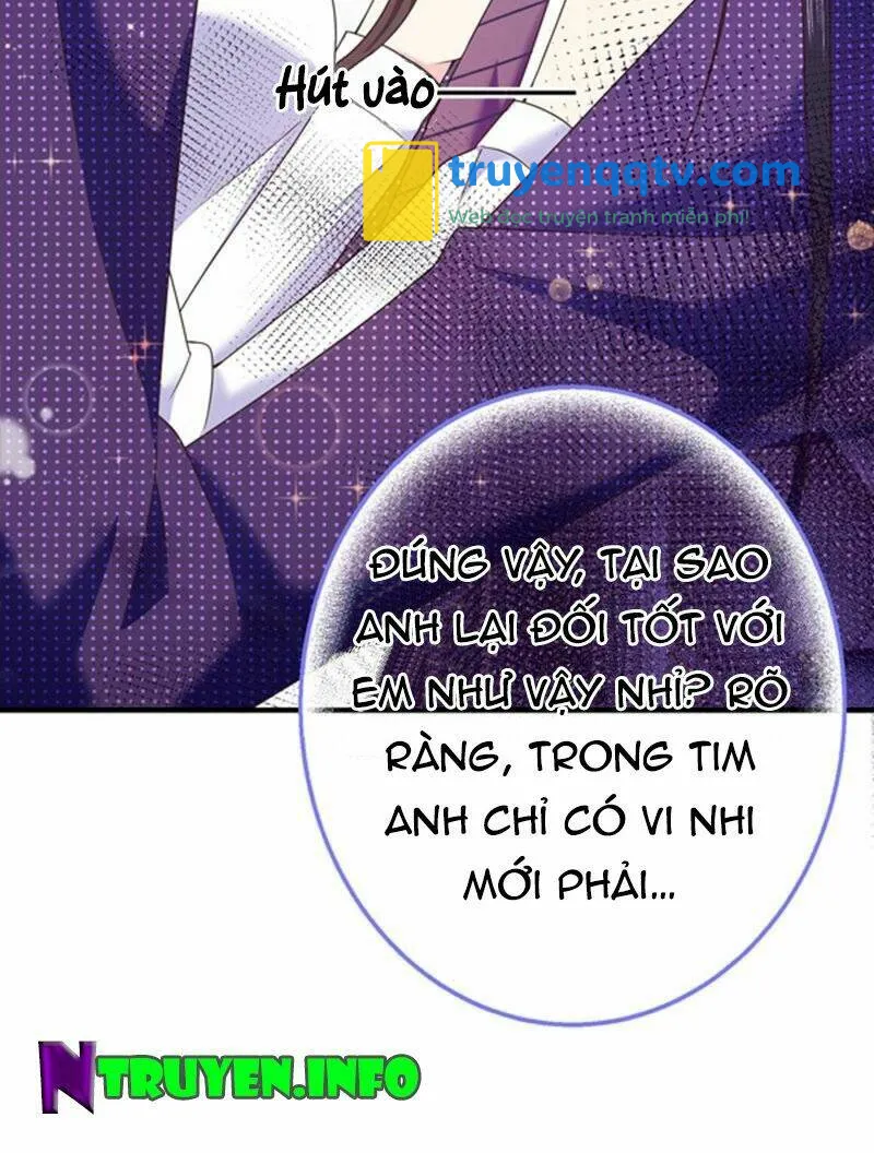 ác ma đừng hôn tôi chapter 62 - Next chapter 63