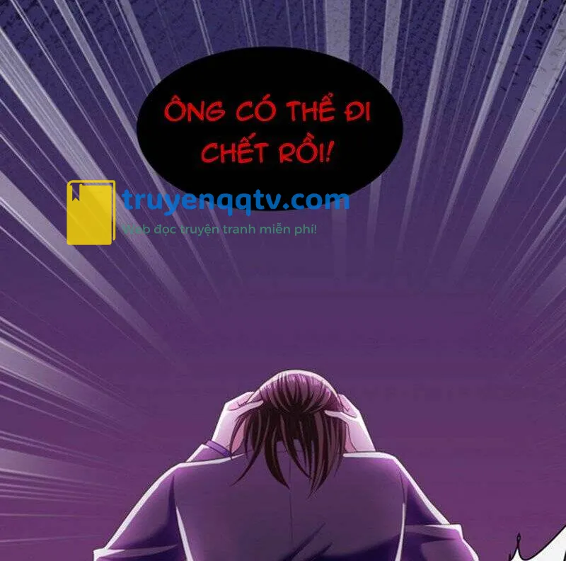 ác ma đừng hôn tôi chapter 62 - Next chapter 63