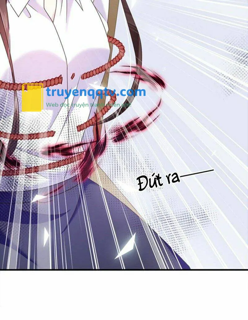 ác ma đừng hôn tôi chapter 62 - Next chapter 63