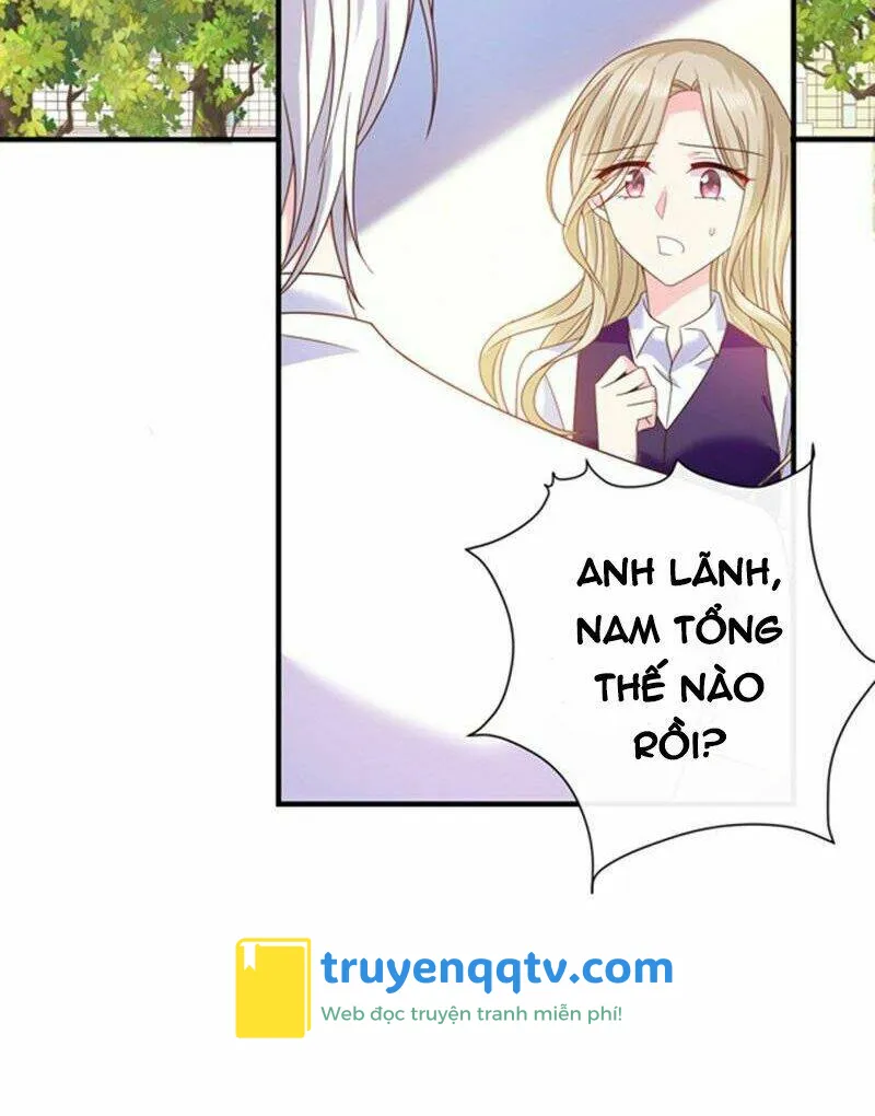 ác ma đừng hôn tôi chapter 62 - Next chapter 63