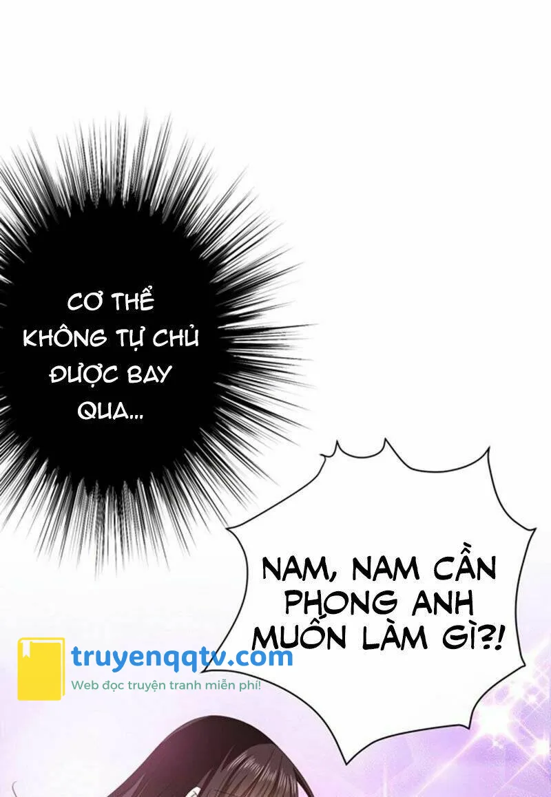 ác ma đừng hôn tôi chapter 62 - Next chapter 63