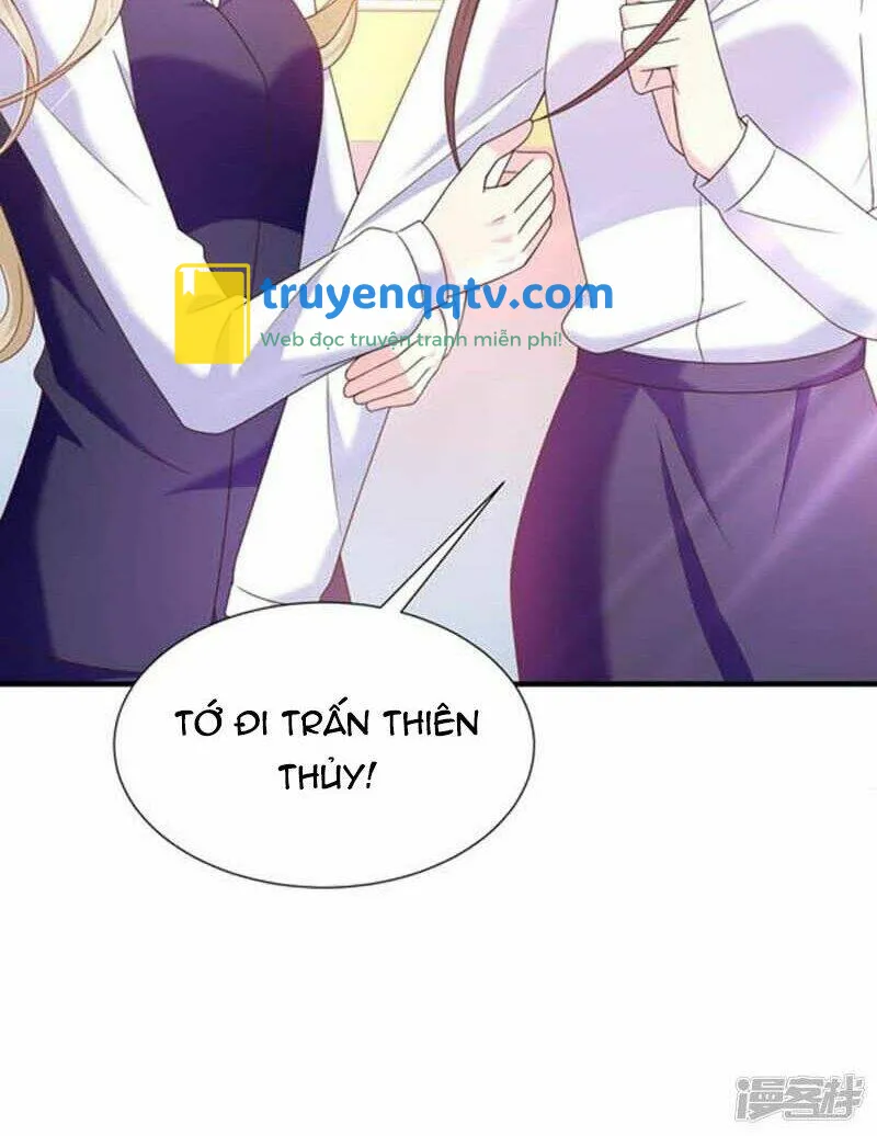 ác ma đừng hôn tôi chapter 62 - Next chapter 63