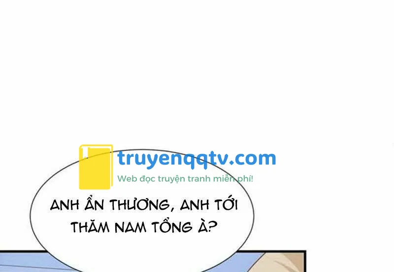 ác ma đừng hôn tôi chapter 62 - Next chapter 63