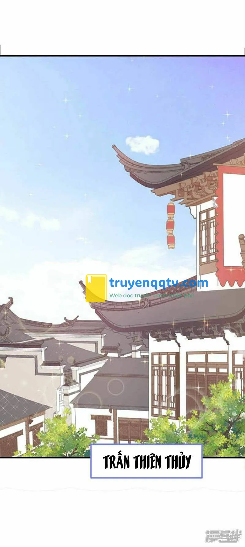 ác ma đừng hôn tôi chapter 62 - Next chapter 63