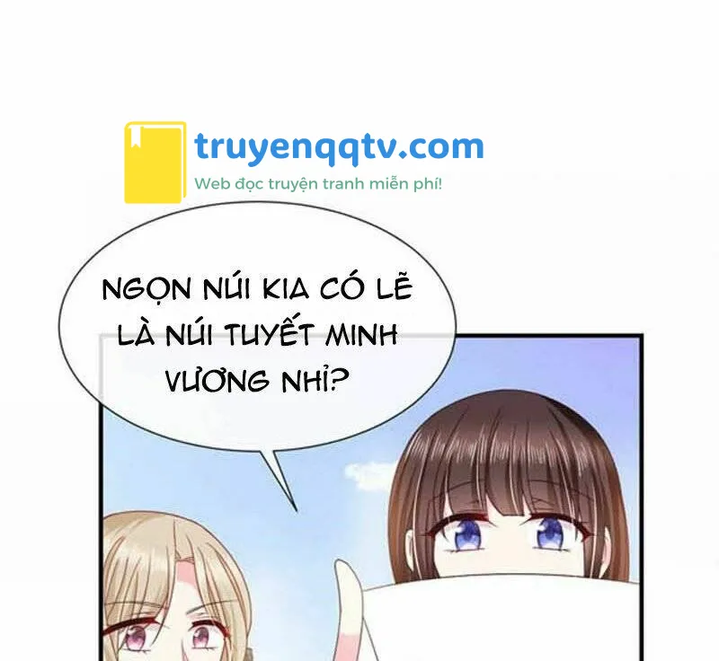 ác ma đừng hôn tôi chapter 62 - Next chapter 63