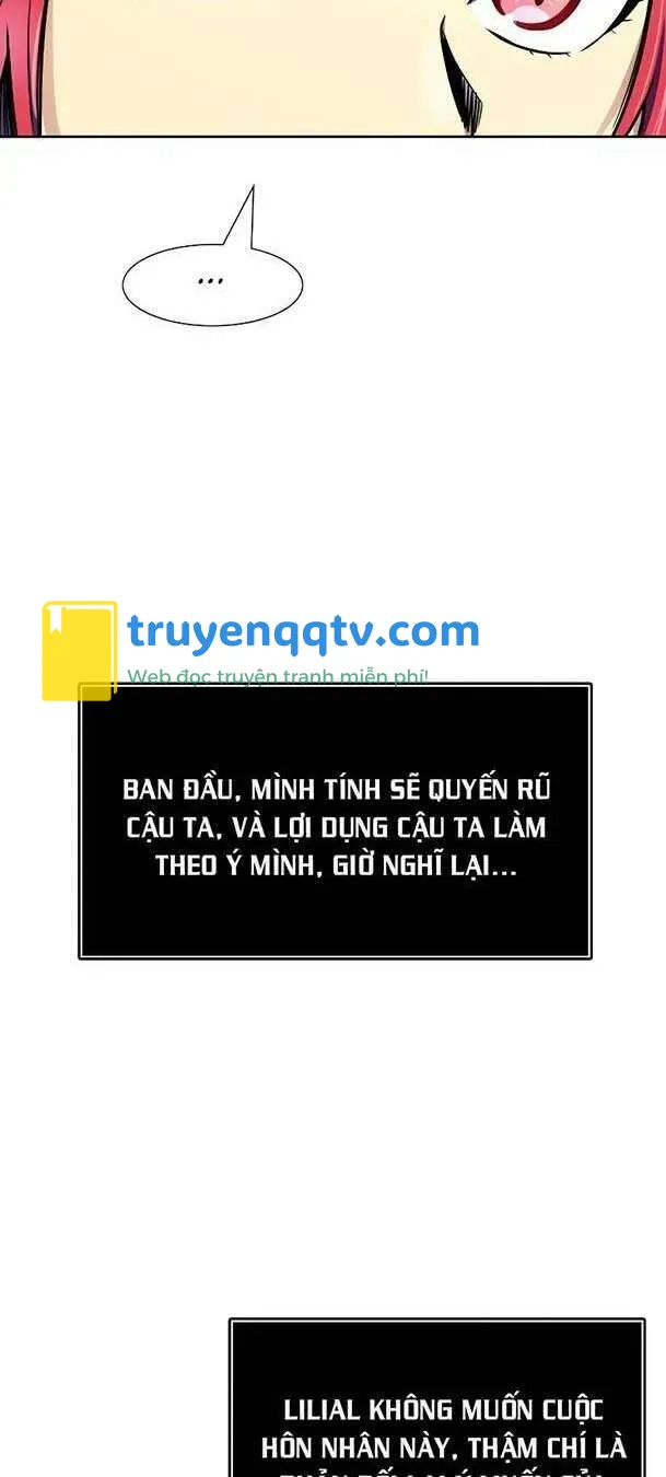 tòa tháp bí ẩn chương 570 - Next chương 571